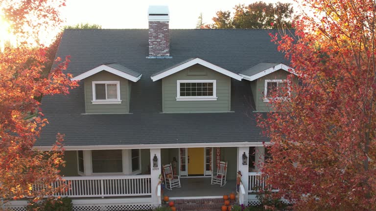 Best Roof Leak Repair  in Gamewell, NC