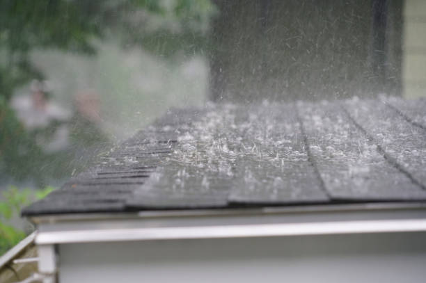 Best Roof Insulation Installation  in Gamewell, NC