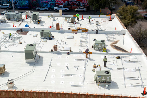 Best Skylight Installation and Repair  in Gamewell, NC