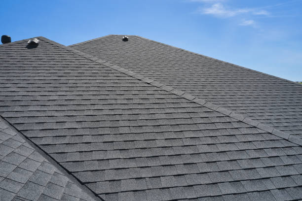 Best Steel Roofing  in Gamewell, NC