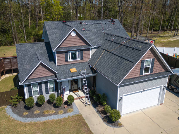 Best Tile Roofing Installation  in Gamewell, NC